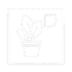 memoplant.top – Memo Plant — пам’ятай про свої рослини!